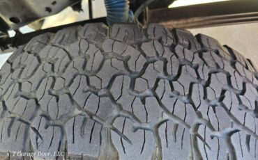 Ford-f-250-diesel-1996-white-16