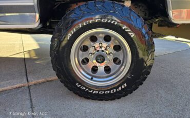 Ford-f-250-diesel-1996-white-17