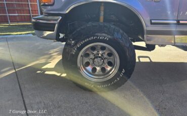 Ford-f-250-diesel-1996-white-18