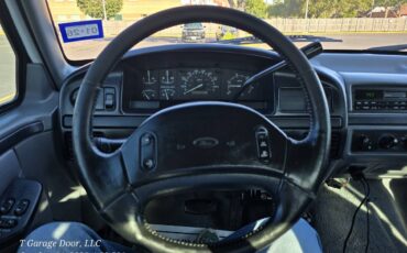Ford-f-250-diesel-1996-white-19