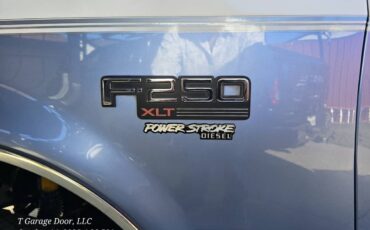 Ford-f-250-diesel-1996-white-2