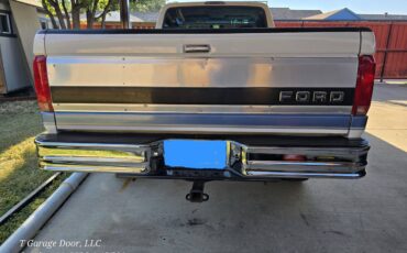 Ford-f-250-diesel-1996-white-20