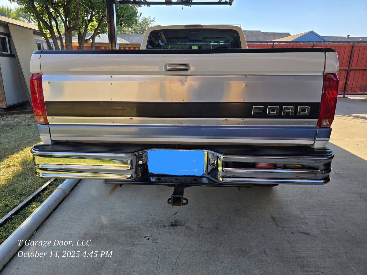Ford-f-250-diesel-1996-white-20