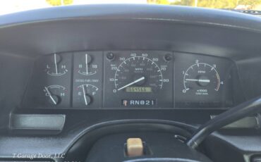 Ford-f-250-diesel-1996-white-21