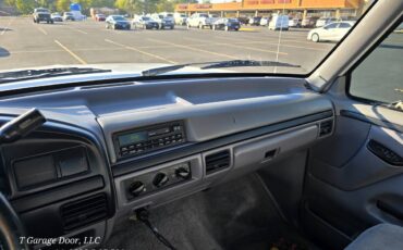 Ford-f-250-diesel-1996-white-22