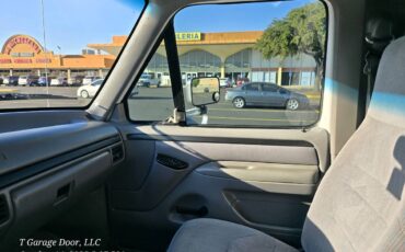 Ford-f-250-diesel-1996-white-23