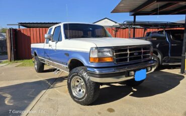 Ford-f-250-diesel-1996-white-3