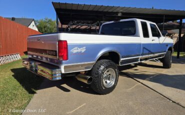 Ford-f-250-diesel-1996-white-4