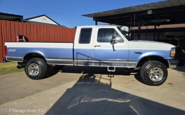 Ford-f-250-diesel-1996-white-5