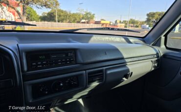 Ford-f-250-diesel-1996-white-6