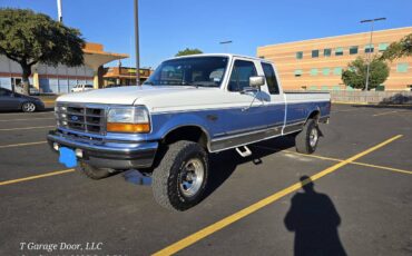 Ford-f-250-diesel-1996-white-7
