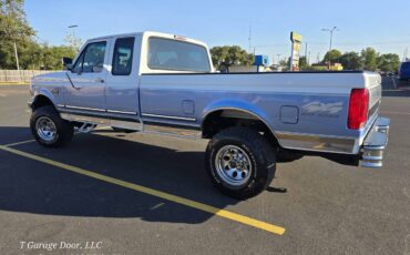 Ford-f-250-diesel-1996-white-8