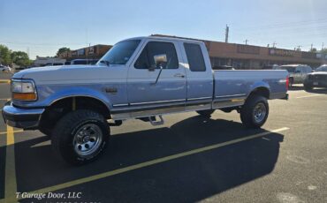 Ford-f-250-diesel-1996-white-9