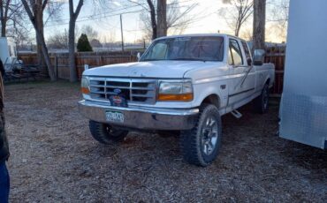Ford-f-250-hd-xl-diesel-1997-white-1