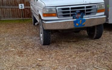 Ford-f-250-hd-xl-diesel-1997-white-2