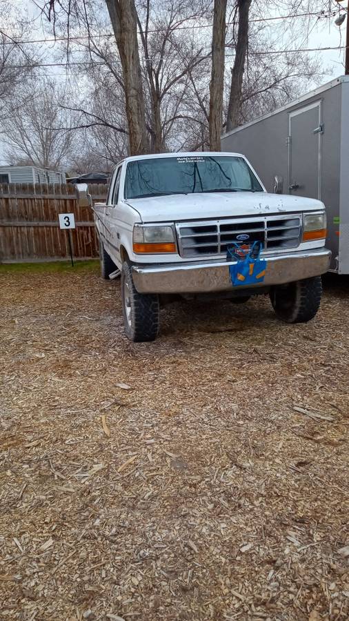 Ford-f-250-hd-xl-diesel-1997-white-2