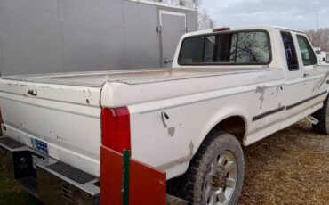 Ford-f-250-hd-xl-diesel-1997-white-3