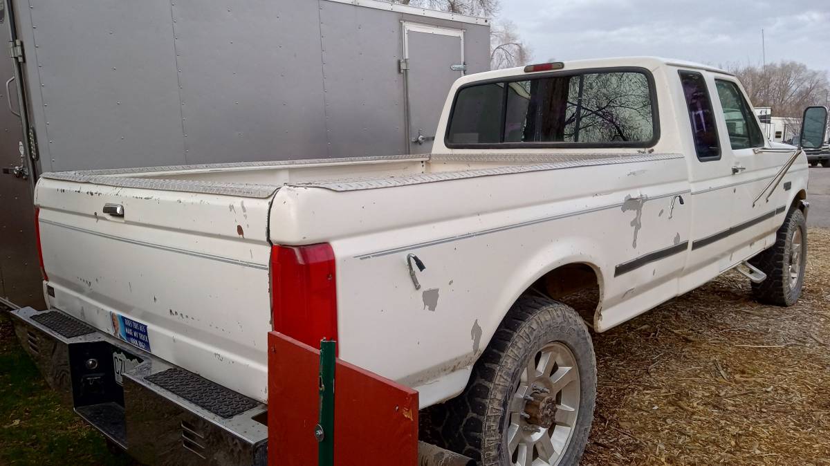 Ford-f-250-hd-xl-diesel-1997-white-3