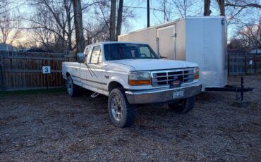 Ford-f-250-hd-xl-diesel-1997-white