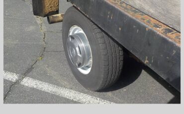 Ford-f-250-sd-stake-bed-truck-diesel-1988-white-5