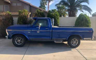 Ford-f-250-styleside-1973-blue-10