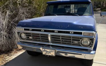 Ford-f-250-styleside-1973-blue-4