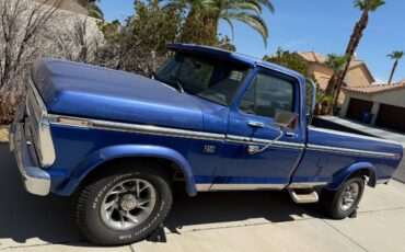 Ford-f-250-styleside-1973-blue-5