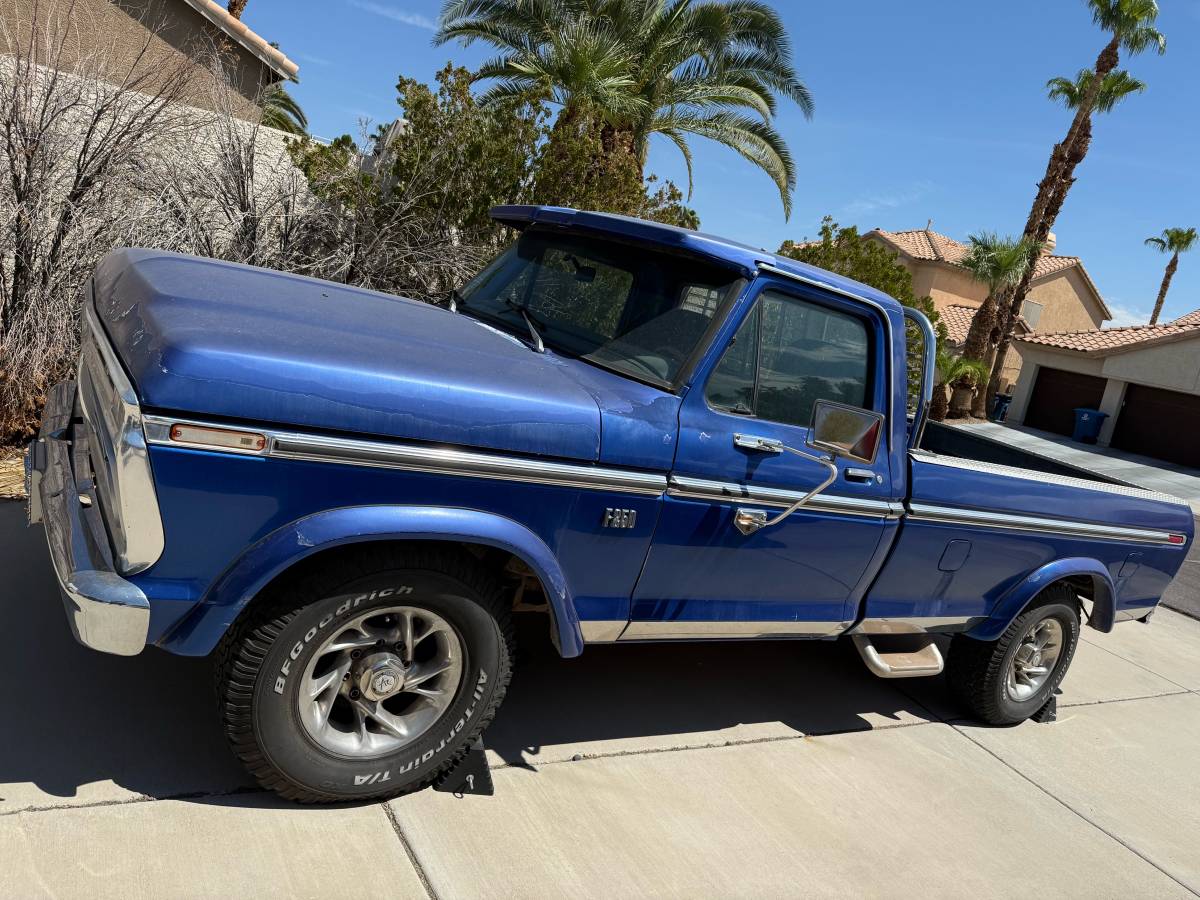 Ford-f-250-styleside-1973-blue-5