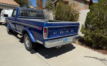 Ford-f-250-styleside-1973-blue-7