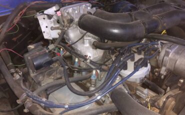 Ford-f-250-styleside-1973-blue-8