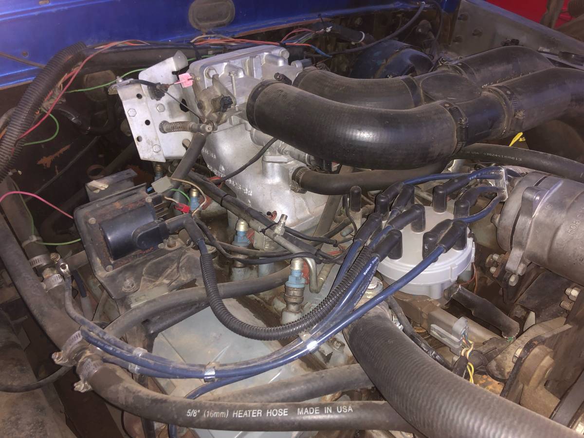 Ford-f-250-styleside-1973-blue-8