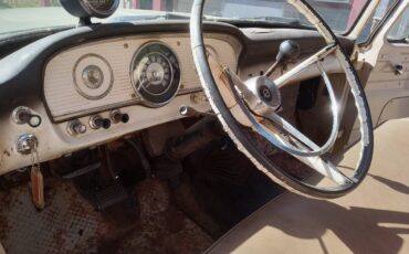 Ford-f-250-unibody-1962-custom-13