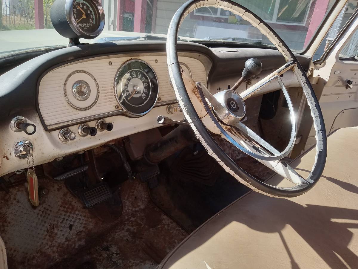 Ford-f-250-unibody-1962-custom-13