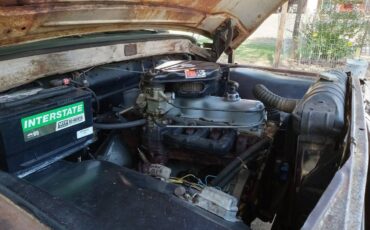 Ford-f-250-unibody-1962-custom-18