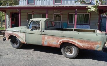 Ford-f-250-unibody-1962-custom-4