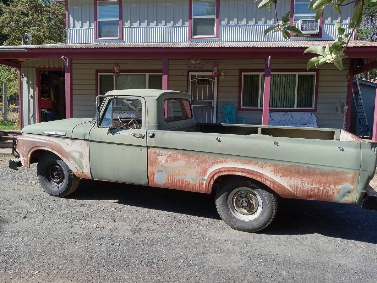 Ford-f-250-unibody-1962-custom-4
