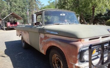 Ford-f-250-unibody-1962-custom-5