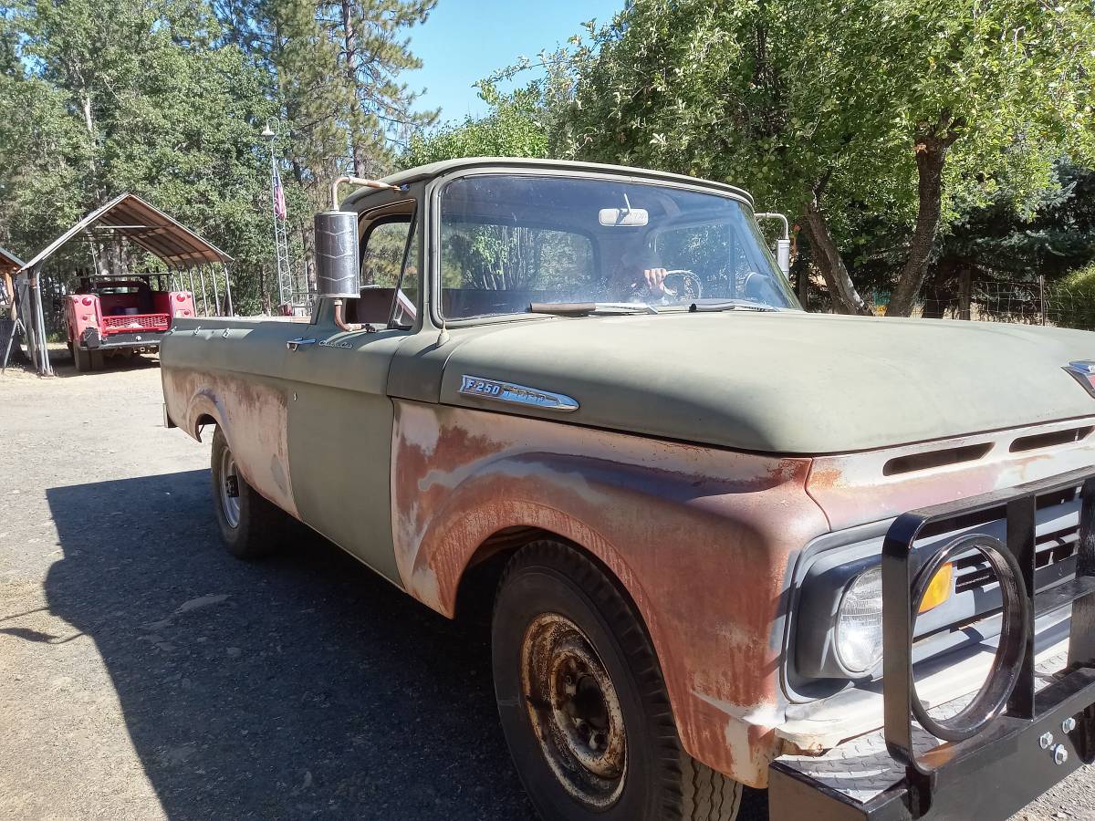 Ford-f-250-unibody-1962-custom-5
