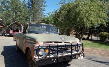 Ford-f-250-unibody-1962-custom-6
