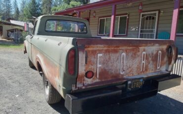 Ford-f-250-unibody-1962-custom-7