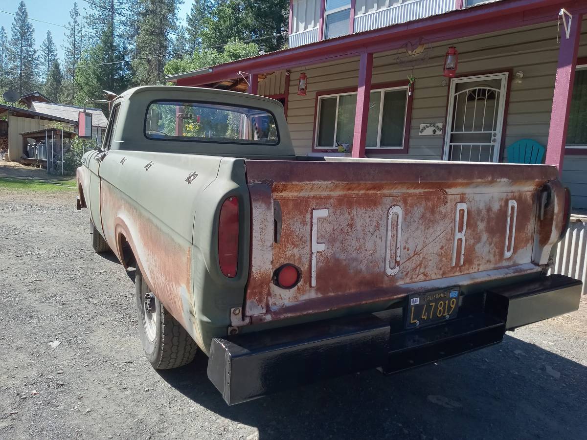 Ford-f-250-unibody-1962-custom-7