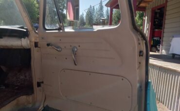 Ford-f-250-unibody-1962-custom-9