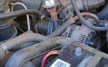 Ford-f-250-xl-1995-white-2
