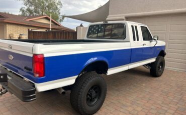 Ford-f-250-xlt-1991-white-6