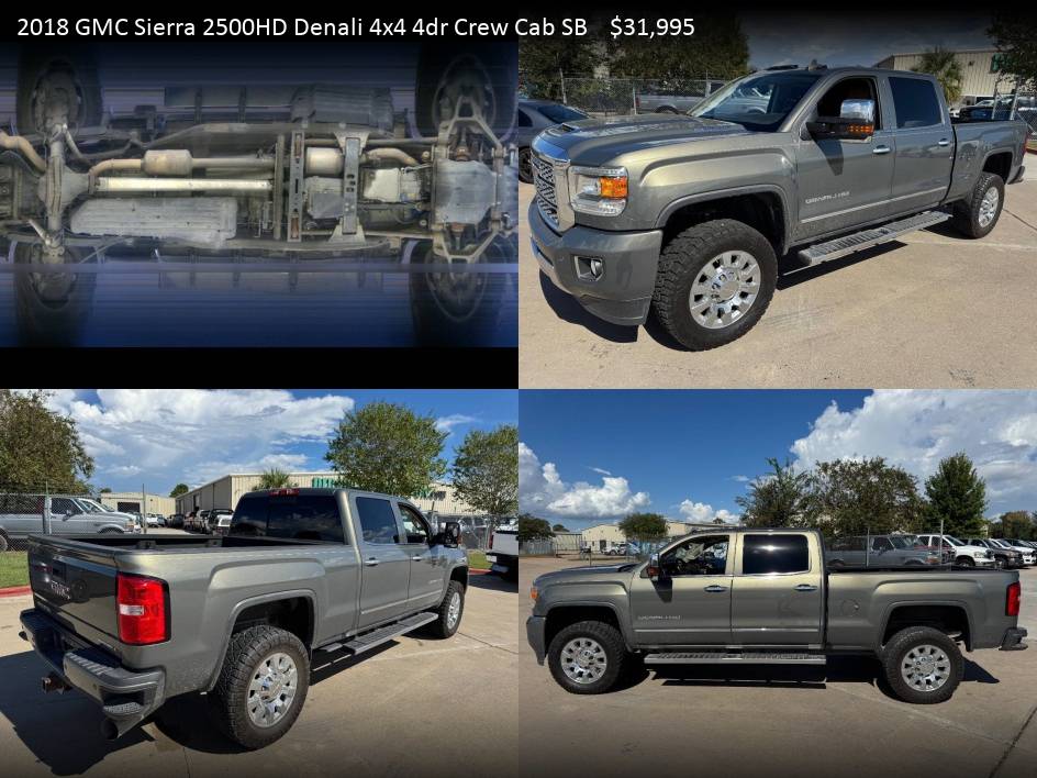 Ford-f-250-xlt-2drextended-cab-diesel-1995-111