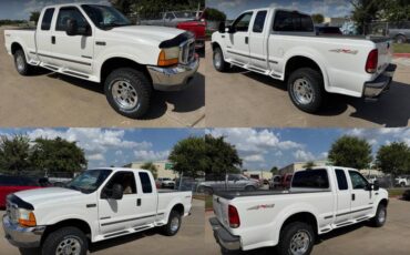 Ford-f-250-xlt-2drextended-cab-diesel-1995-123