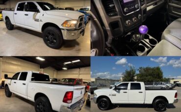 Ford-f-250-xlt-2drextended-cab-diesel-1995-125