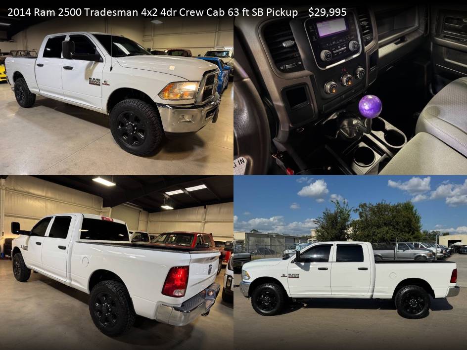 Ford-f-250-xlt-2drextended-cab-diesel-1995-125