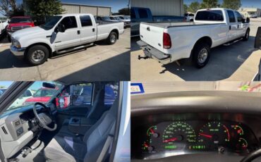 Ford-f-250-xlt-2drextended-cab-diesel-1995-128