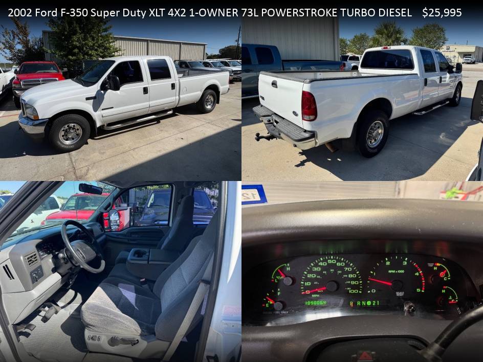 Ford-f-250-xlt-2drextended-cab-diesel-1995-128